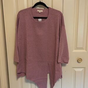 New with tags top 3X